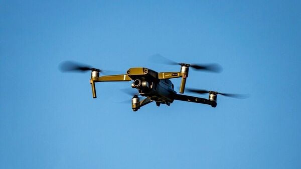 Innovative Solutions